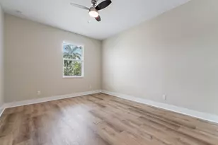 4920 Pointe Midtown Way, Palm Beach Gardens, FL 33418 - Photo 20