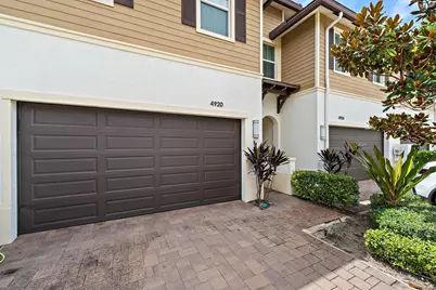 4920 Pointe Midtown Way, Palm Beach Gardens, FL 33418 - Photo 2