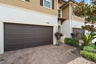 4920 Pointe Midtown Way, Palm Beach Gardens, FL 33418 - Photo 2