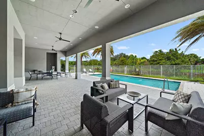 4920 Pointe Midtown Way, Palm Beach Gardens, FL 33418 - Photo 24