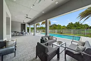 4920 Pointe Midtown Way, Palm Beach Gardens, FL 33418 - Photo 24