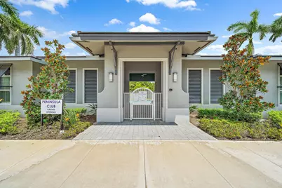4920 Pointe Midtown Way, Palm Beach Gardens, FL 33418 - Photo 22