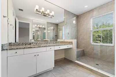 4920 Pointe Midtown Way, Palm Beach Gardens, FL 33418 - Photo 14