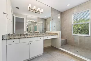 4920 Pointe Midtown Way, Palm Beach Gardens, FL 33418 - Photo 14