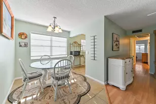 277 Northampton N, West Palm Beach, FL 33417 - Photo 6