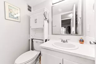277 Northampton N, West Palm Beach, FL 33417 - Photo 14