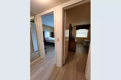 4033 Hythe B #4033, Boca Raton, FL 33434 - Photo 18