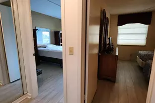 4033 Hythe B, Boca Raton, FL 33434 - Photo 18
