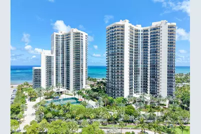 3200 N Ocean Boulevard #801, Fort Lauderdale, FL 33308 - Photo 60