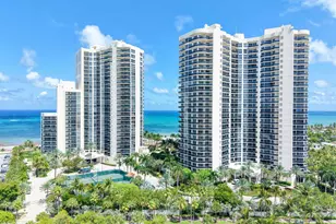 3200 N Ocean Blvd, Fort Lauderdale, FL 33308 - Photo 60