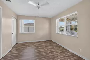 2901 SW 15th St, Delray Beach, FL 33445 - Photo 18