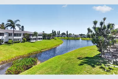 2901 SW 15th Street #204, Delray Beach, FL 33445 - Photo 32