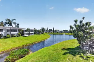 2901 SW 15th St, Delray Beach, FL 33445 - Photo 32