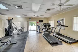 2901 SW 15th St, Delray Beach, FL 33445 - Photo 38