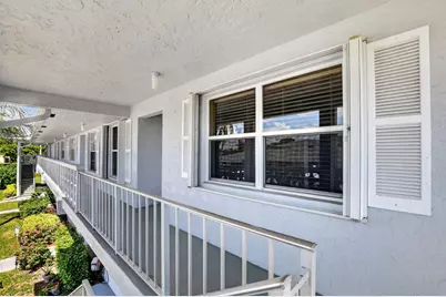 2901 SW 15th Street #204, Delray Beach, FL 33445 - Photo 26
