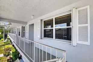 2901 SW 15th St, Delray Beach, FL 33445 - Photo 26