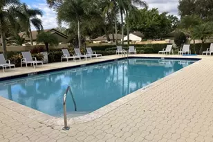 36 Ironwood Way N, Palm Beach Gardens, FL 33418 - Photo 20