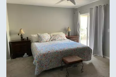 36 Ironwood Way N, Palm Beach Gardens, FL 33418 - Photo 8