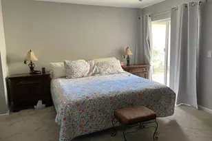 36 Ironwood Way N, Palm Beach Gardens, FL 33418 - Photo 8