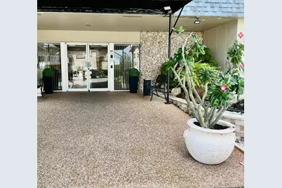 550 NW 80th Avenue NW #207, Margate, FL 33063 - Photo 1