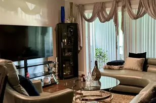 550 NW 80th Ave NW, Margate, FL 33063 - Photo 10
