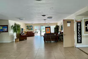 550 NW 80th Ave NW, Margate, FL 33063 - Photo 2