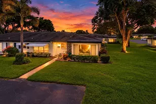 572 High Point Dr, Delray Beach, FL 33445 - Photo 28