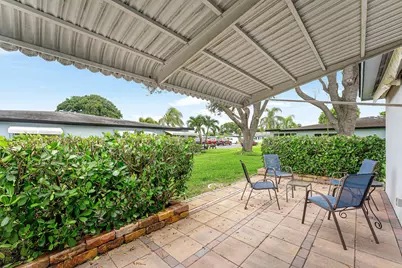 572 High Point Drive #D, Delray Beach, FL 33445 - Photo 22