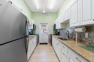 572 High Point Dr, Delray Beach, FL 33445 - Photo 40