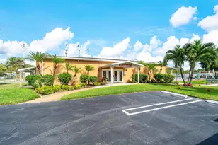 572 High Point Dr, Delray Beach, FL 33445 - Photo 36