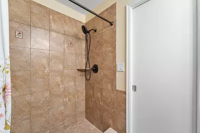 572 High Point Drive #D, Delray Beach, FL 33445 - Photo 18