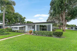 572 High Point Dr, Delray Beach, FL 33445 - Photo 2