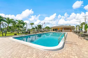 572 High Point Dr, Delray Beach, FL 33445 - Photo 34