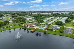 572 High Point Dr, Delray Beach, FL 33445 - Photo 30