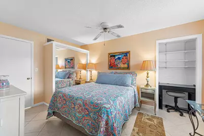 572 High Point Drive #D, Delray Beach, FL 33445 - Photo 16