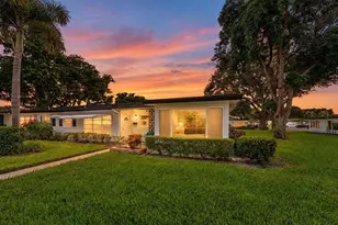 572 High Point Dr, Delray Beach, FL 33445 - Photo 1