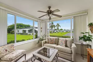 572 High Point Dr, Delray Beach, FL 33445 - Photo 14