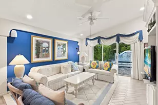 5231 NW 117th Ave, Coral Springs, FL 33076 - Photo 10