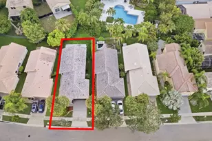 5231 NW 117th Ave, Coral Springs, FL 33076 - Photo 4