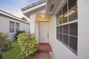 5231 NW 117th Ave, Coral Springs, FL 33076 - Photo 6