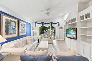 5231 NW 117th Ave, Coral Springs, FL 33076 - Photo 8