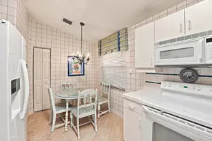 5231 NW 117th Ave, Coral Springs, FL 33076 - Photo 22