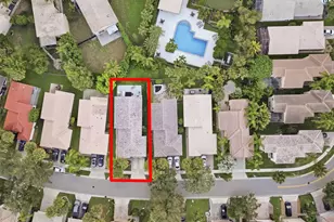 5231 NW 117th Ave, Coral Springs, FL 33076 - Photo 32
