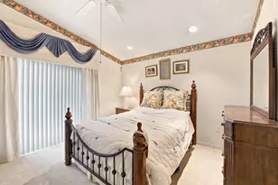 5231 NW 117th Ave, Coral Springs, FL 33076 - Photo 14