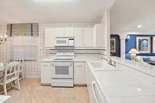 5231 NW 117th Ave, Coral Springs, FL 33076 - Photo 20
