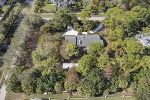 3470 Custer Ave, Lake Worth, FL 33467 - Photo 60