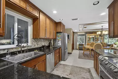 3470 Custer Avenue, Lake Worth, FL 33467 - Photo 42