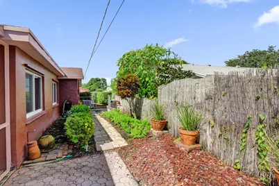 645 Ibis Drive, Delray Beach, FL 33444 - Photo 26