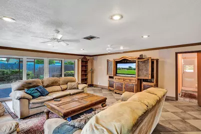 645 Ibis Drive, Delray Beach, FL 33444 - Photo 14