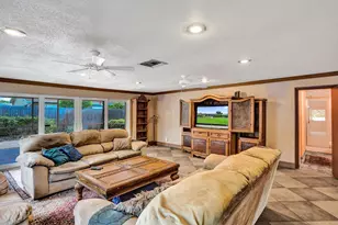 645 Ibis Dr, Delray Beach, FL 33444 - Photo 14